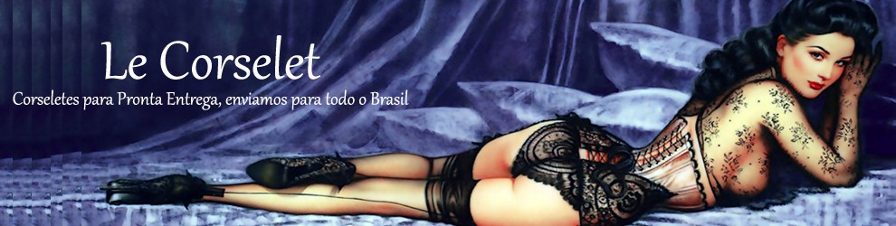 Le Corselet